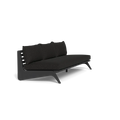 Custom Outdoor Furniture Sofa Minimalist Alfresco Outdoor Living Australia