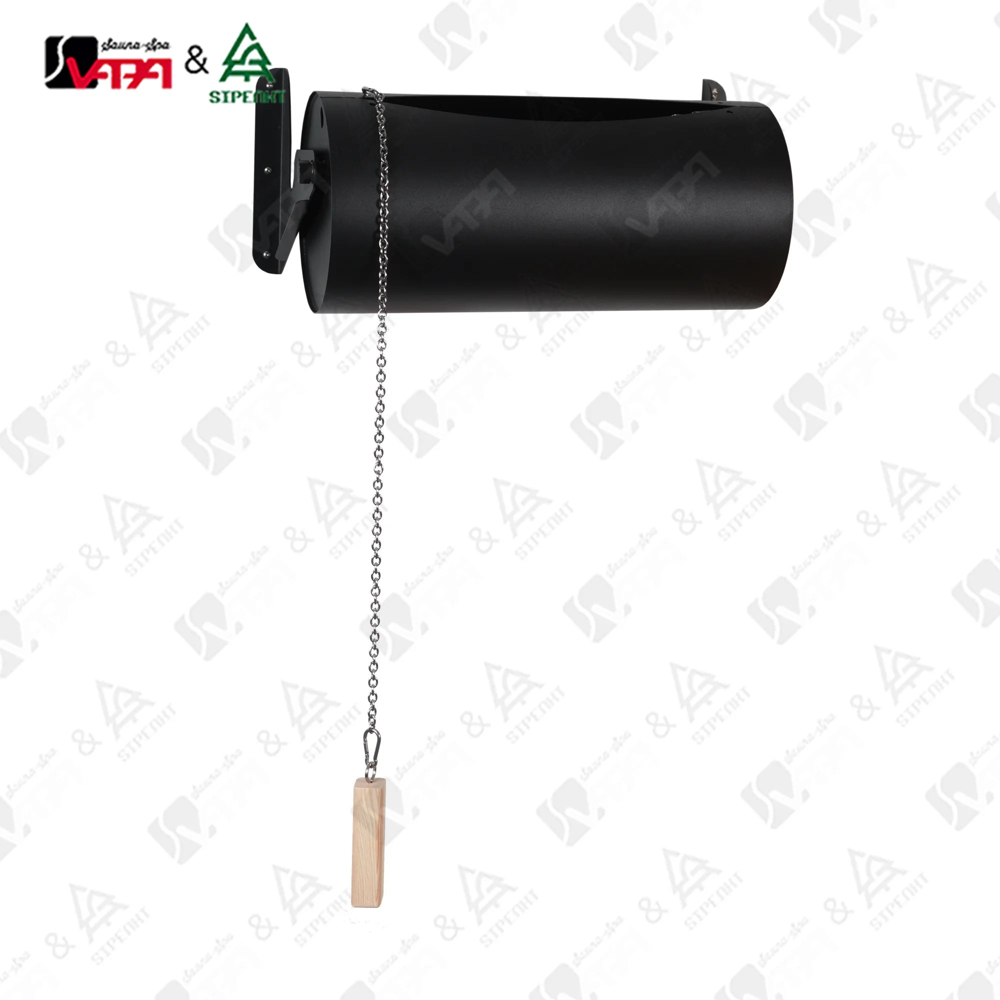 Custom Outdoor Shower Barrel Minimalist Design Alfresco Outdoor Living Australia