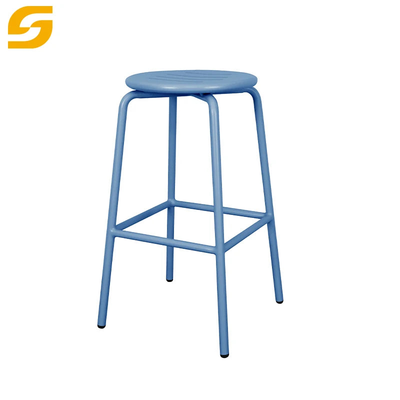 https://sc04.alicdn.com/kf/H7820c09cfc054be683d7ce265e5f8ceeQ.jpg