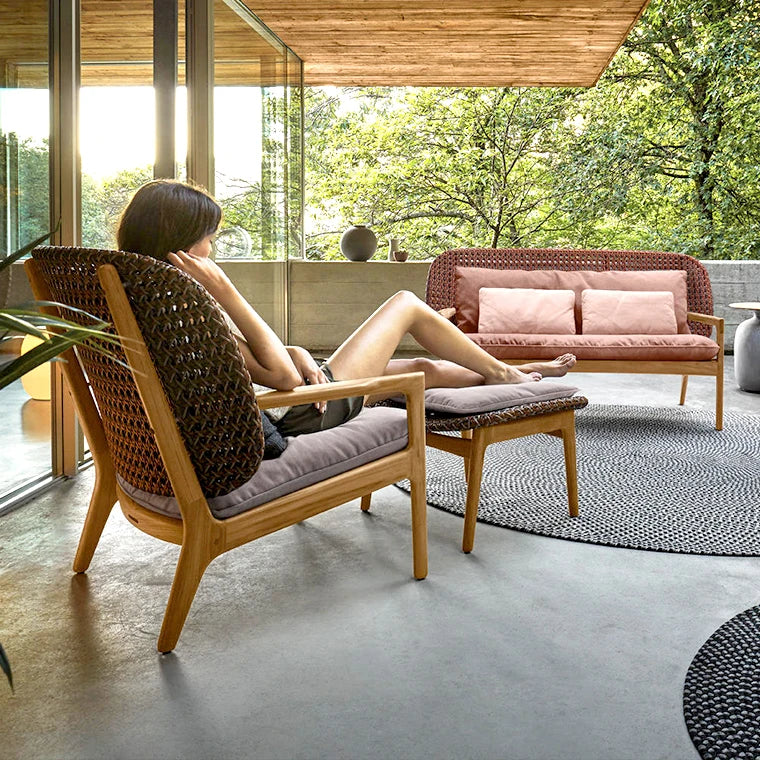https://sc04.alicdn.com/kf/H7830920c2973468680b89605c4b0c471O.jpg