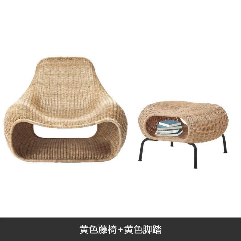 https://sc04.alicdn.com/kf/H783d5a465baf43da895018f5e959c871U.jpg
