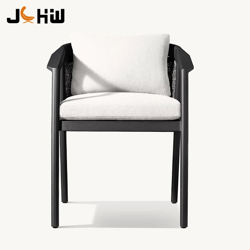 Custom Outdoor Dining Set Contemporary Modular Alfresco Outdoor Living Australia