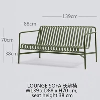 https://sc04.alicdn.com/kf/H786ae6bd47d14117ab6a9e6cde199975A.jpg