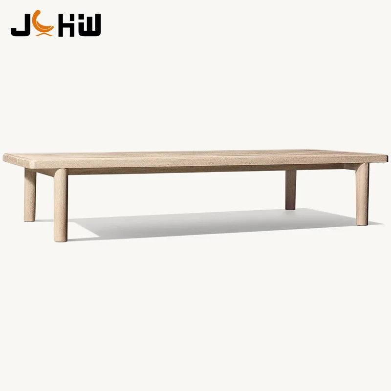 https://sc04.alicdn.com/kf/H78912e1e9dfe490d8e3a46046bca4843p.jpg