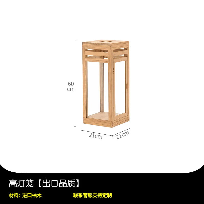 https://sc04.alicdn.com/kf/H7904d07cb6904473be5af7eeef730875C.jpg