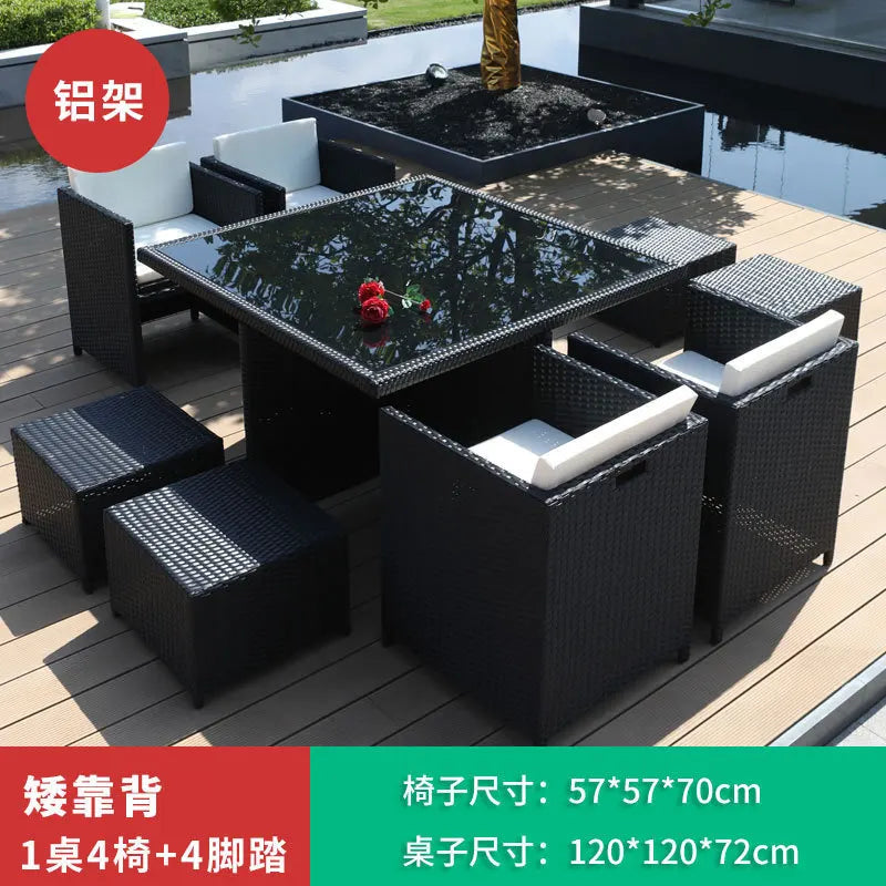 https://sc04.alicdn.com/kf/H79412641febe4c83a50cb19ca22e2164i.jpg