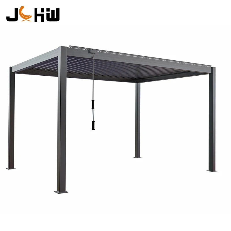 https://sc04.alicdn.com/kf/H796502e2dfc94c22b4c539f173904856c.jpg