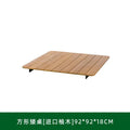 https://sc04.alicdn.com/kf/H7a311aa74a5444fd9a221dccda2395f0r.jpg