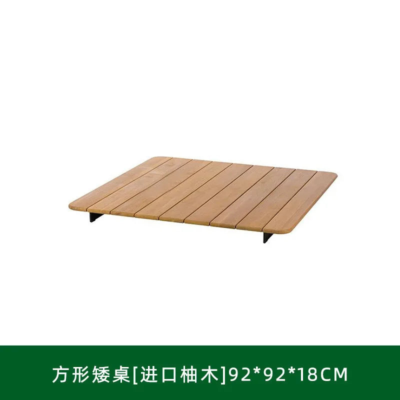 https://sc04.alicdn.com/kf/H7a311aa74a5444fd9a221dccda2395f0r.jpg