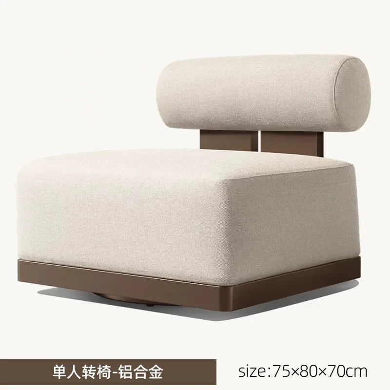 https://sc04.alicdn.com/kf/H7a9b8cd8e7794caf86a872686a63ed38M.jpg