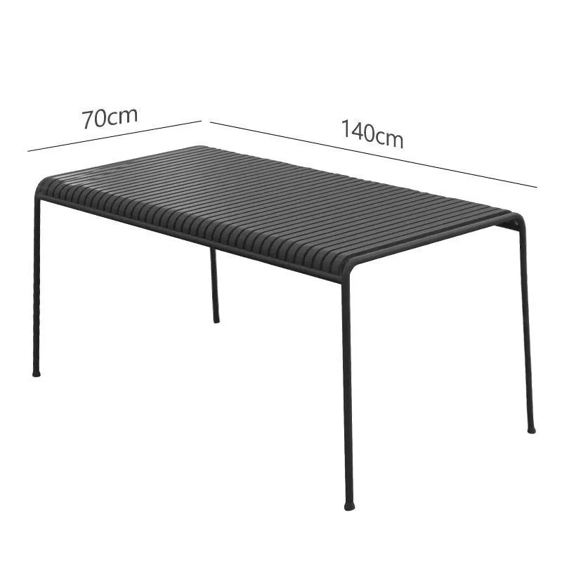 https://sc04.alicdn.com/kf/H7aa0debd40b4491ebf0f9199abddffbeX.jpg