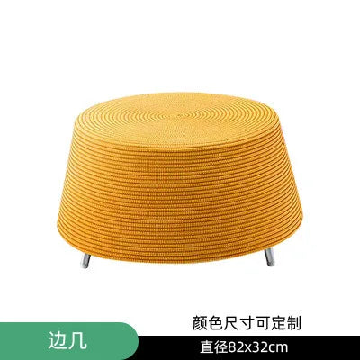 https://sc04.alicdn.com/kf/H7aed673536ef49e4b6ea1ea52e7941449.jpg