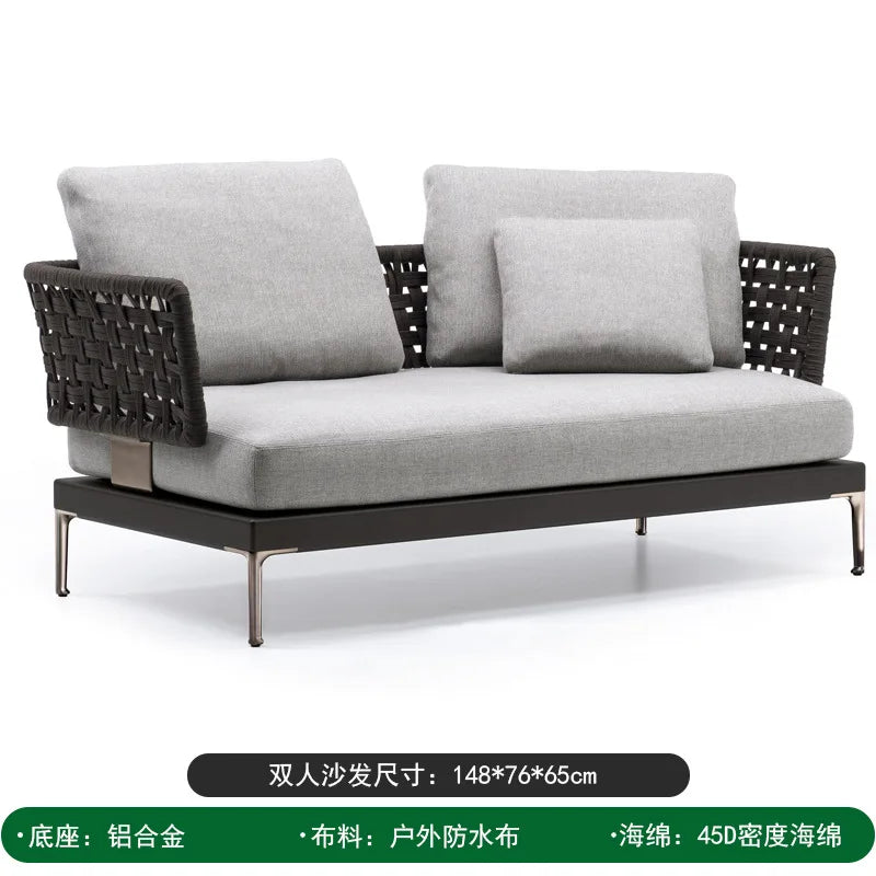 https://sc04.alicdn.com/kf/H7b066211a5f24f6e9b8844a4ceafe8b2T.jpg