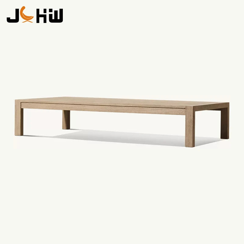 https://sc04.alicdn.com/kf/H7b10f1c13f404af5a38a445a59bddb10m.jpg