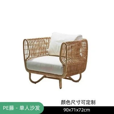 https://sc04.alicdn.com/kf/H7b862f69078e417fa3ae37aa2ed51d3aS.jpg