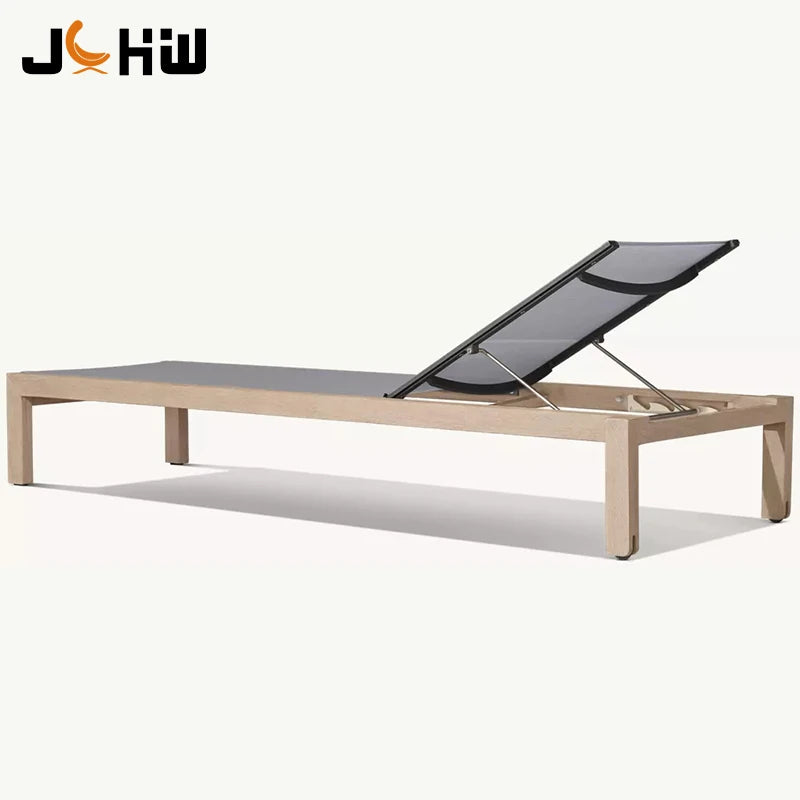 https://sc04.alicdn.com/kf/H7bc55d49003544fe9ca9d64687f3f7633.jpg