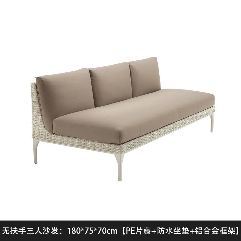 https://sc04.alicdn.com/kf/H7c84b82912fa404ca0eb2a4b2b19751fP.jpg