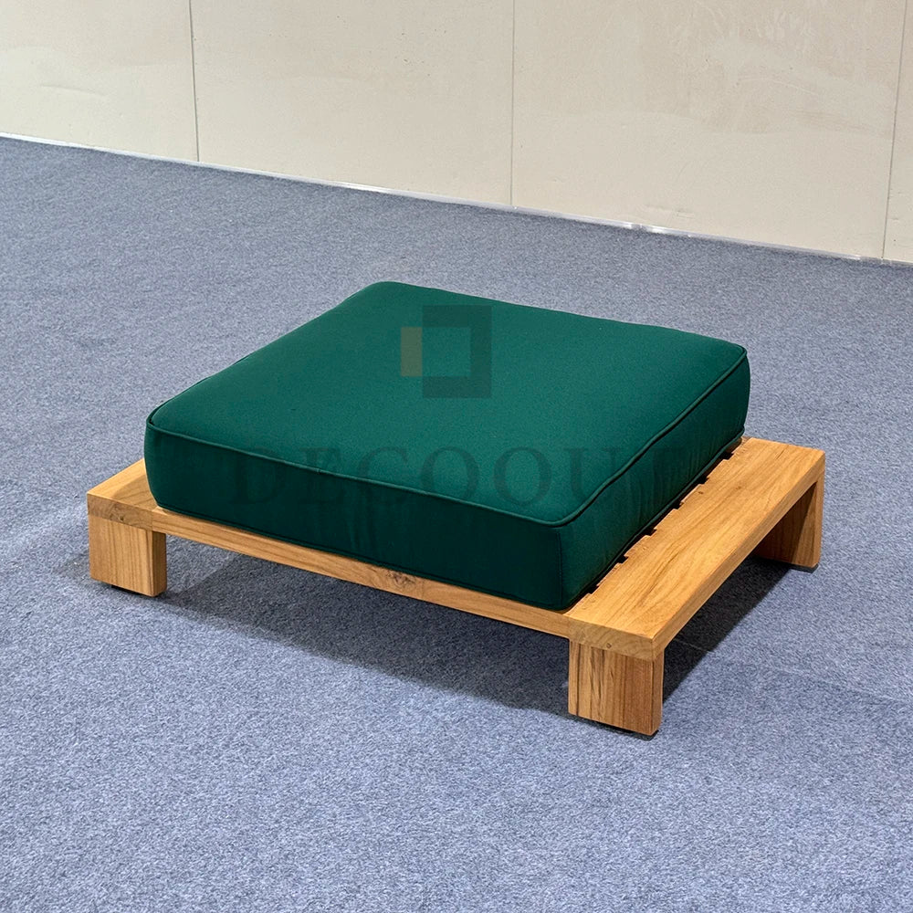 https://sc04.alicdn.com/kf/H7cfef716d24042158dc9c7c271950ef9s.jpg