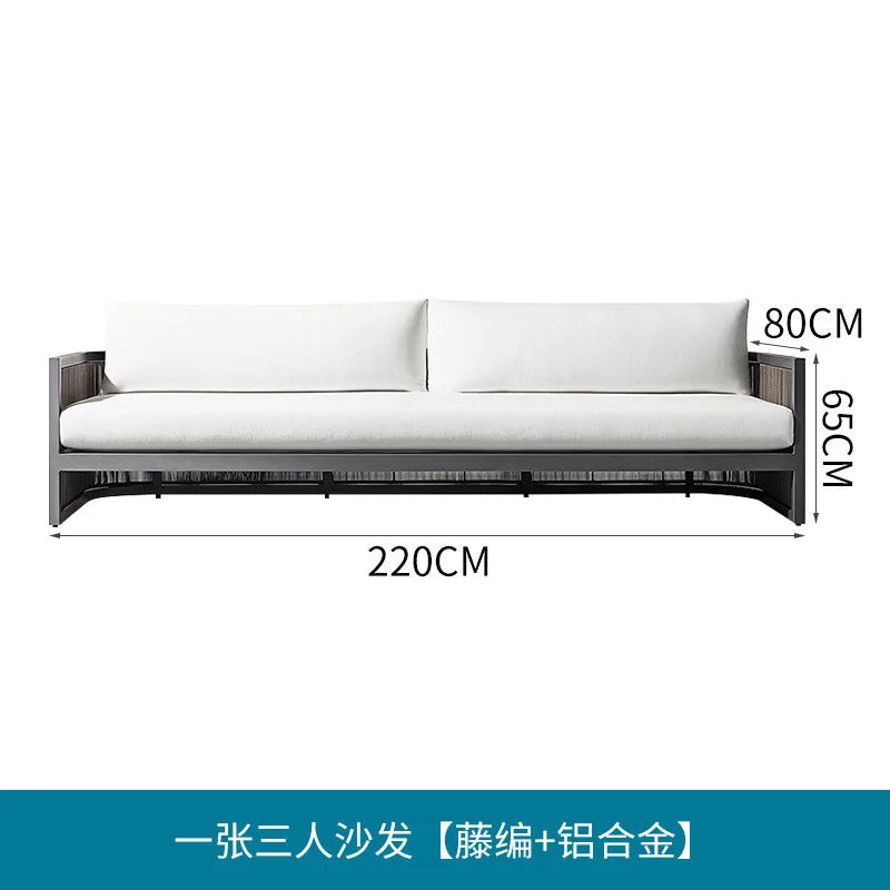 https://sc04.alicdn.com/kf/H7d36de0e1ddf4f89bec511567b27c949k.jpg