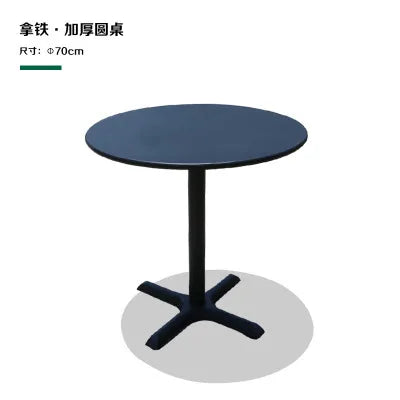 https://sc04.alicdn.com/kf/H7dab5940f3af4f26927244c20003f1e1a.jpg