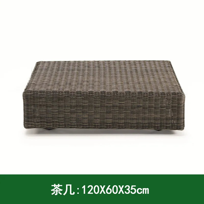 https://sc04.alicdn.com/kf/H7db161b32af74830a64651eeb8885a7au.jpg