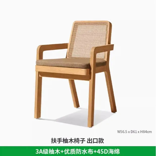 https://sc04.alicdn.com/kf/H7db4af2bf6574bf2a00c3ae5c3cc7f334.jpg