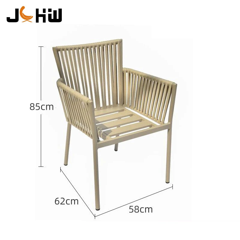 https://sc04.alicdn.com/kf/H7db825c0224c4967a0f180ac83f40a6bj.jpg