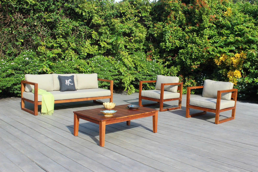 https://sc04.alicdn.com/kf/H7dd58fab3310420c9d2de8b094a8b645G.jpg