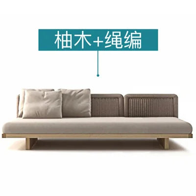 https://sc04.alicdn.com/kf/H7e6d07682eaa4e9289e2aa38070c5625L.jpg