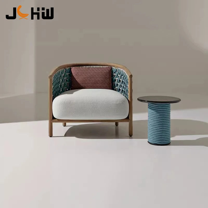 https://sc04.alicdn.com/kf/H7e86cd1258294fc28bfc22b4b72913b5z.jpg