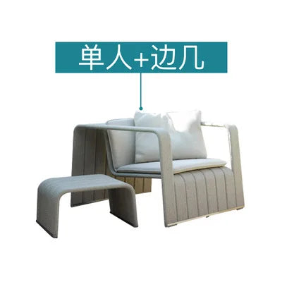 https://sc04.alicdn.com/kf/H7e8d3db0da754bf9a7cd95aba9d078dek.jpg