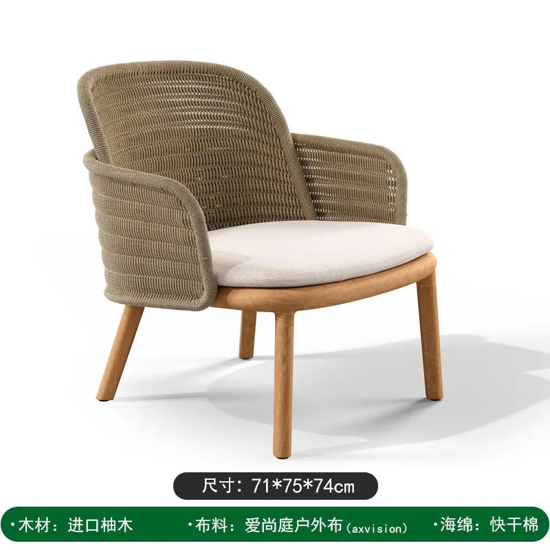 https://sc04.alicdn.com/kf/H7e90c7b4d63f4caab507beb24a1b05ff4.jpg