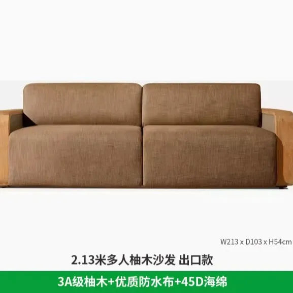 https://sc04.alicdn.com/kf/H7eded5709e3b4ecd8307eb693b1984adR.jpg