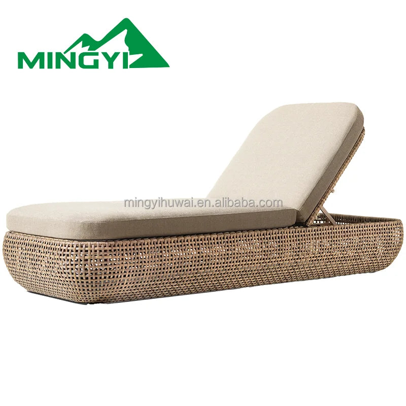 https://sc04.alicdn.com/kf/H7ee024deba4a4d0dba6fd8113579fdc1F.png
