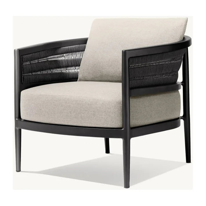 Designer Rattan Sofa Set Luxury Alfresco Outdoor Living Australia