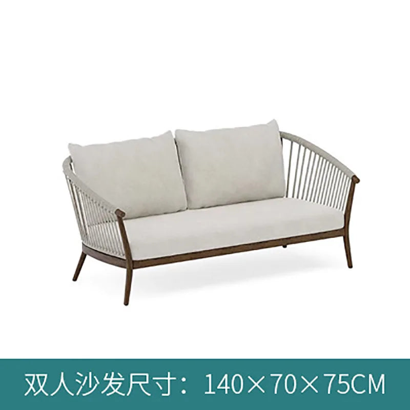https://sc04.alicdn.com/kf/H7f1f4849f65a45aca2e141cc15c3597bi.jpg