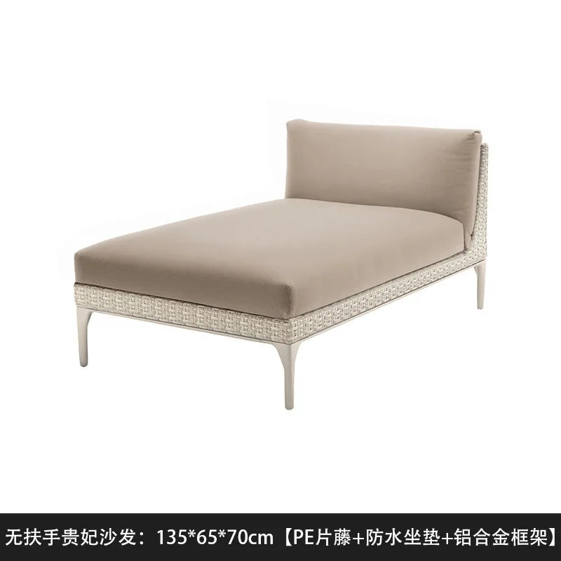 https://sc04.alicdn.com/kf/H7f79814efd98494d9f4978de532b1170y.jpg