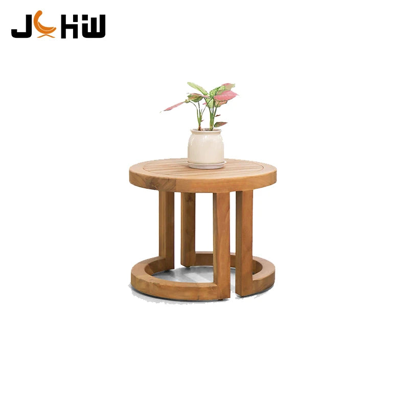 https://sc04.alicdn.com/kf/H7f81919046f84126bef07d74d2e9e02bY.jpg