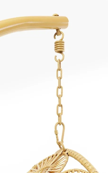 https://sc04.alicdn.com/kf/H7feadd5a217a47ee90c441c08bc963fdA.jpg