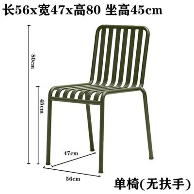https://sc04.alicdn.com/kf/H800c136ead784af4a9a613d27db5c960E.jpg