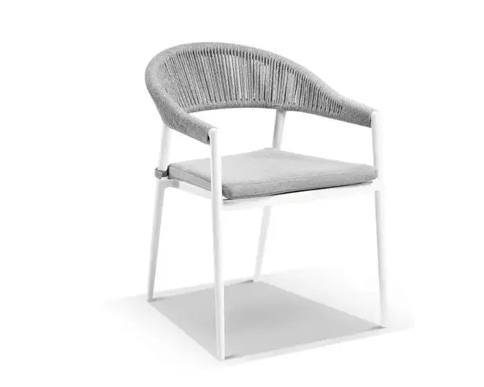 Custom Outdoor Furniture 10 Seater Set Modern Alfresco Outdoor Living Australia