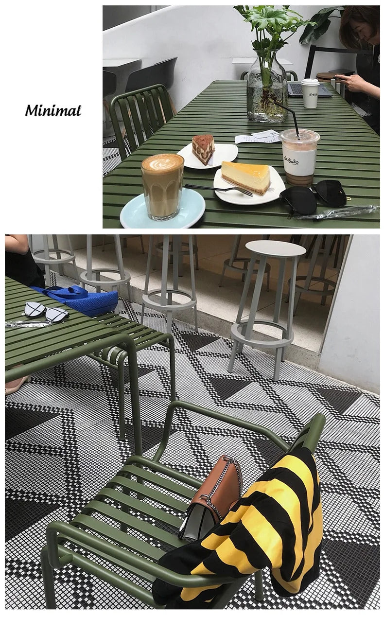 https://sc04.alicdn.com/kf/H8053970429134cc4aacb77dd14bfb8bb7.jpg