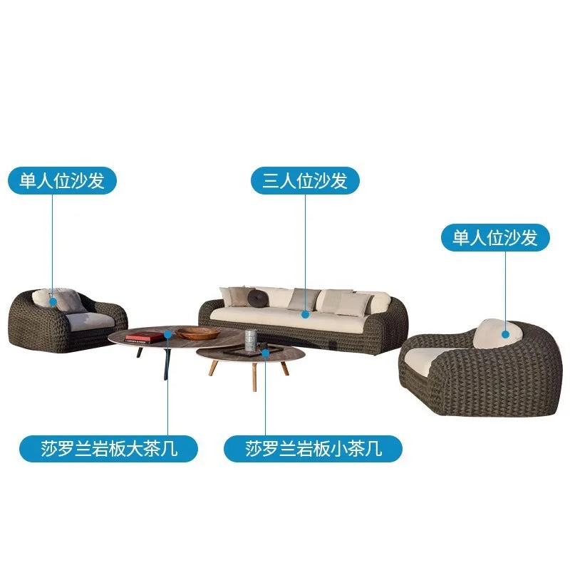 https://sc04.alicdn.com/kf/H80977a87510a4e01afc4249a2b3c1990L.jpg