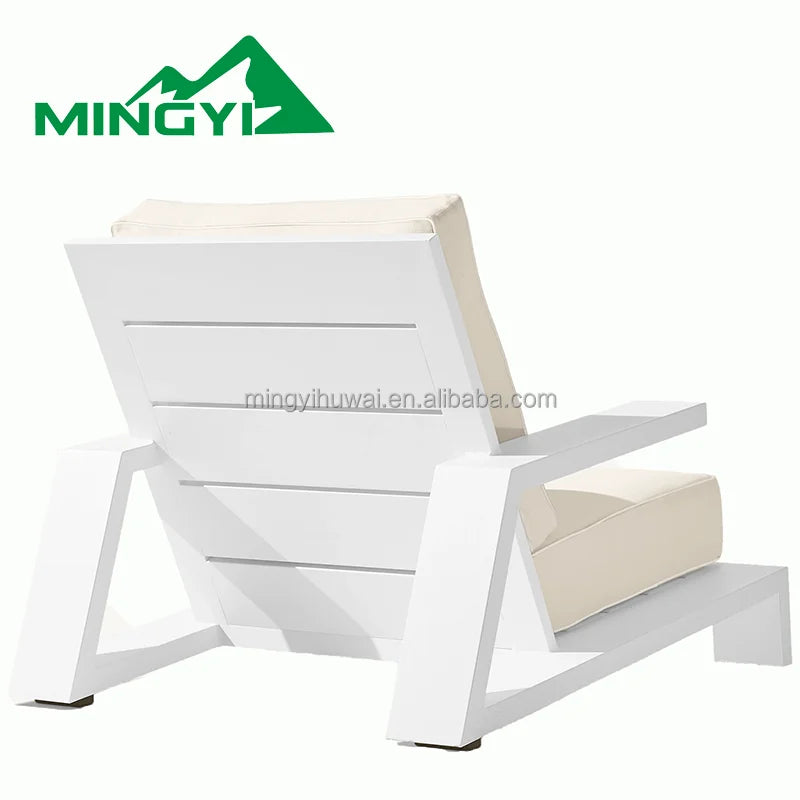 https://sc04.alicdn.com/kf/H809e11928a524706919464b7a886b759h.png