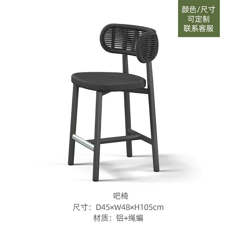https://sc04.alicdn.com/kf/H80b166b3ae2c40ea8351f194fe696a01H.jpg