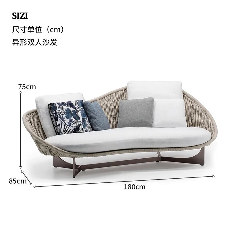 https://sc04.alicdn.com/kf/H80d0eb2afa18470da33458a9f0e805efY.jpg
