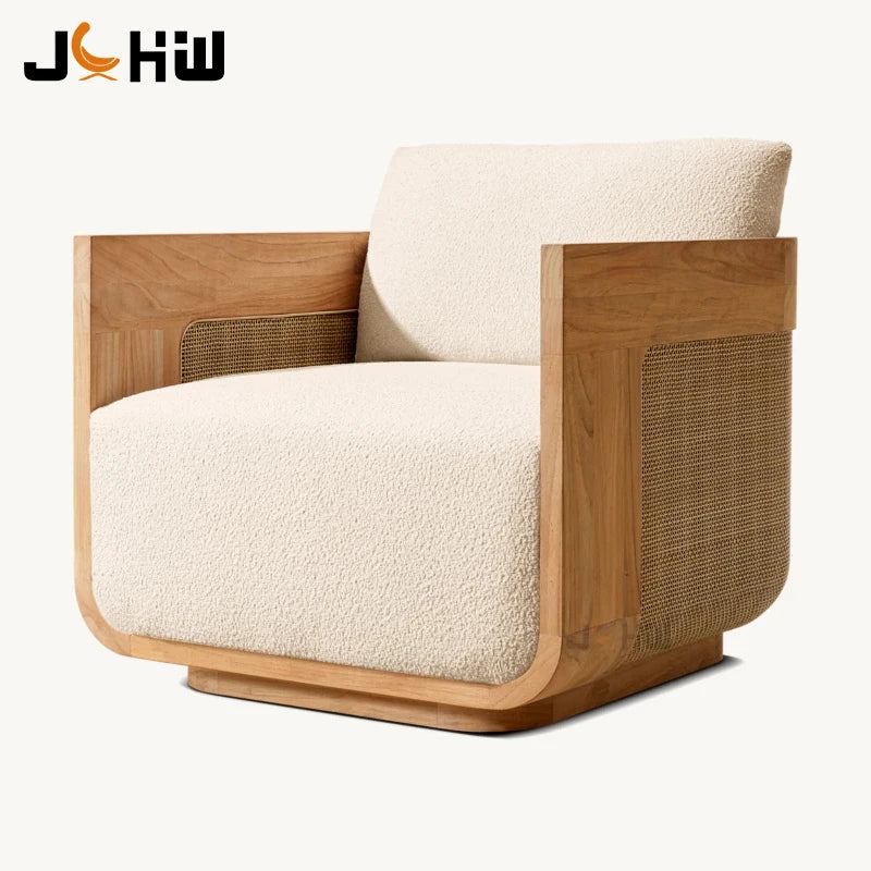https://sc04.alicdn.com/kf/H80f0900ecf7e4b5f8903d2b364aa8e6eU.jpg