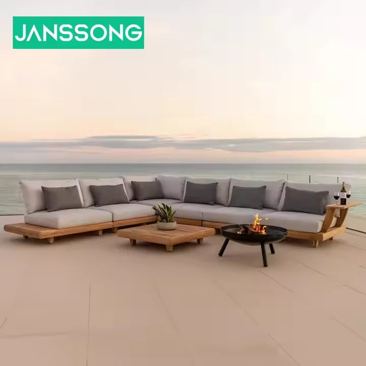 https://sc04.alicdn.com/kf/H812b699658a041fc9f93855cedf80cb9Y.png