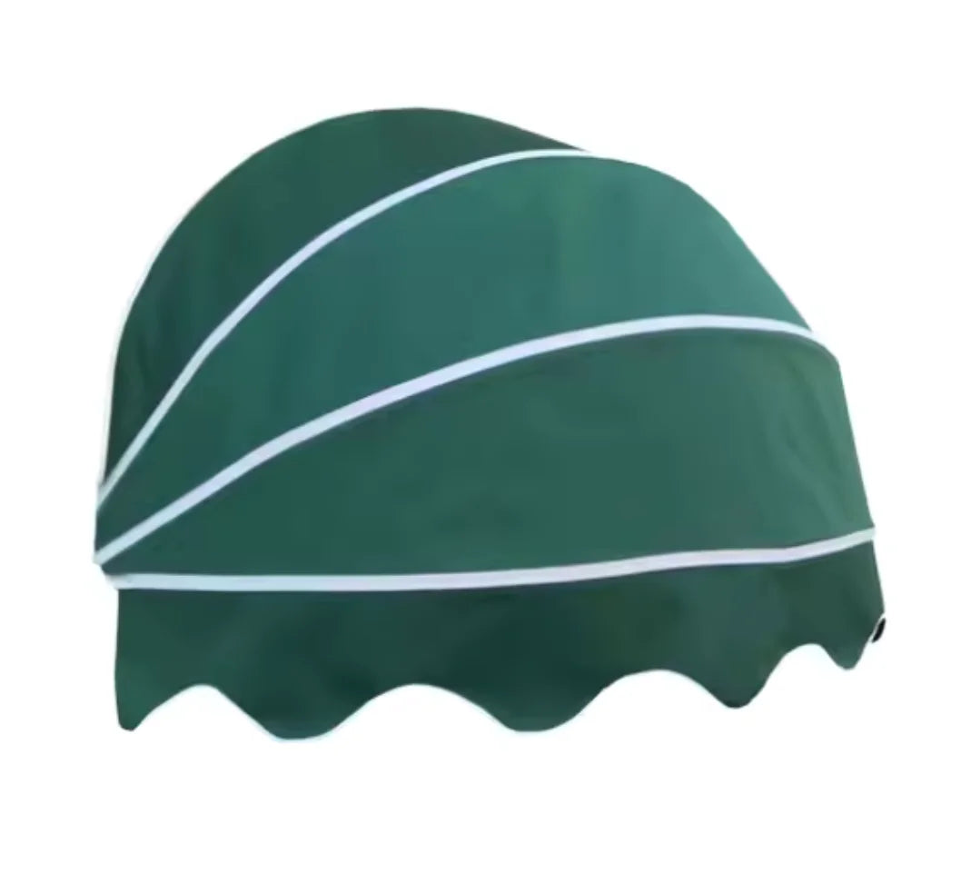 https://sc04.alicdn.com/kf/H8144c2c6cffc4a748bf9c56b0b88dd6fK.png