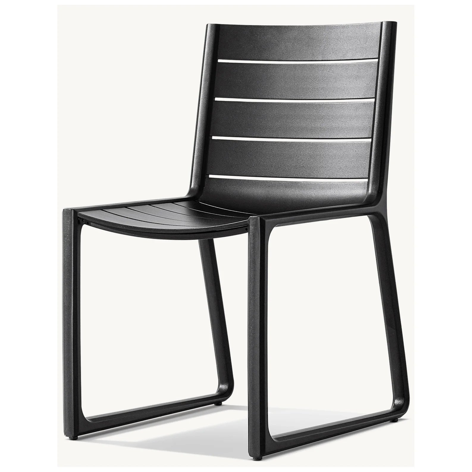 Designer Outdoor Furniture Dining Table Set Contemporary Alfresco Outdoor Living Australia